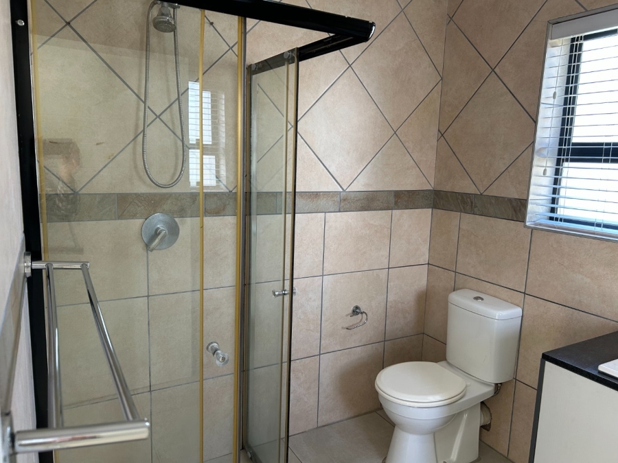 3 Bedroom Property for Sale in Blue Mountain Village Western Cape